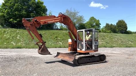 filter location on hitachi 27 mini excavator|hitachi ex60urg troubleshooting.